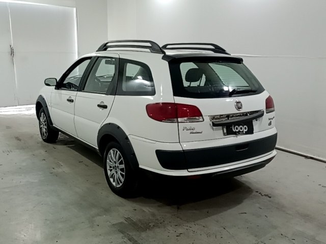 Vehicle_photo_4