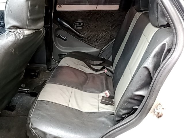 Vehicle_photo_10