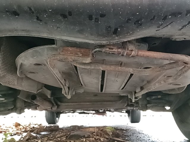 Vehicle_photo_17