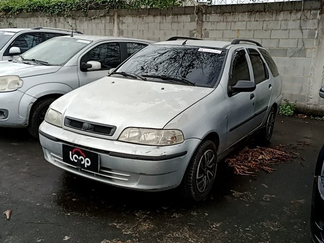 Vehicle_photo_1