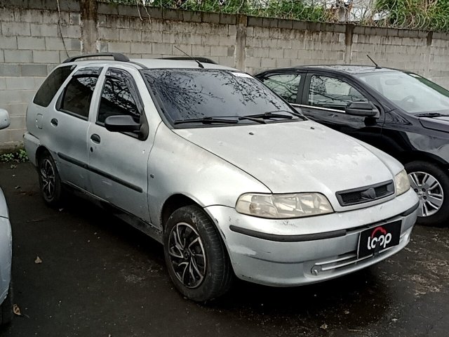 Vehicle_photo_2