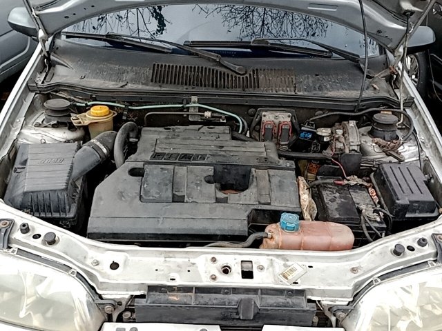 Vehicle_photo_12