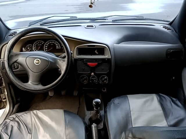Vehicle_photo_7