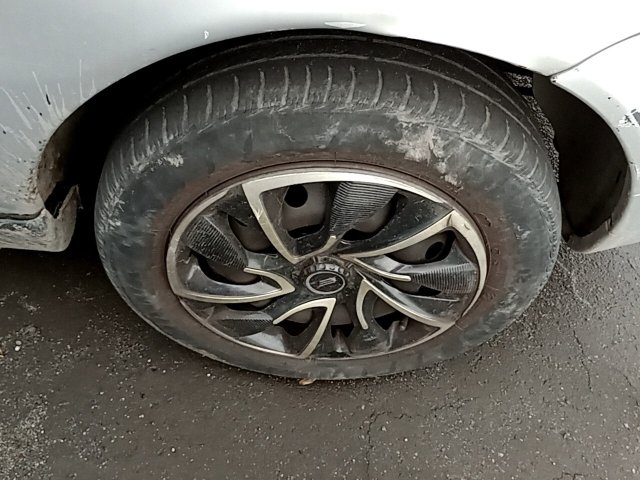 Vehicle_photo_14