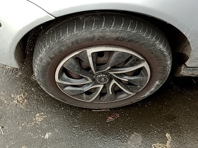 Vehicle_photo_13