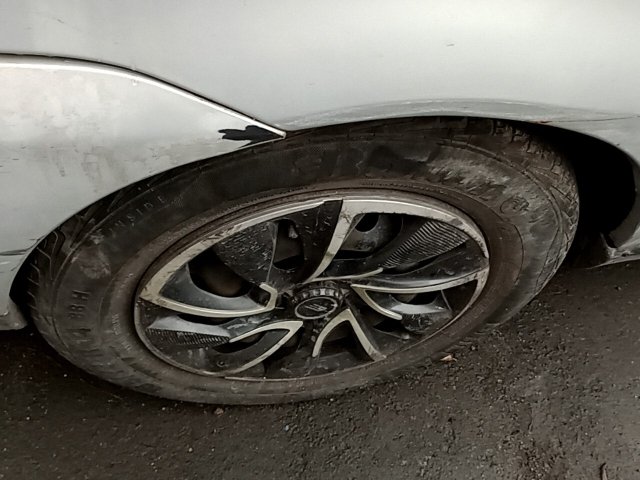 Vehicle_photo_16