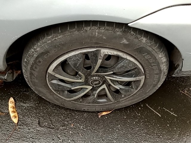Vehicle_photo_15