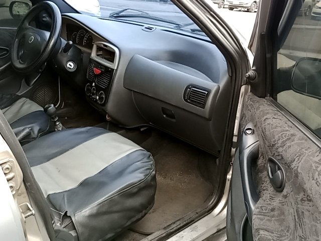 Vehicle_photo_9