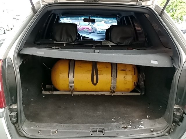 Vehicle_photo_11