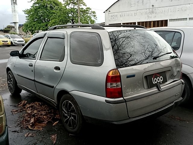 Vehicle_photo_3