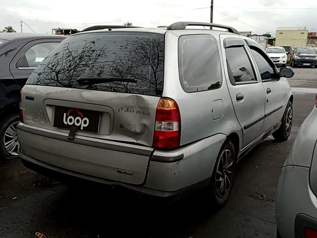 Vehicle_photo_4