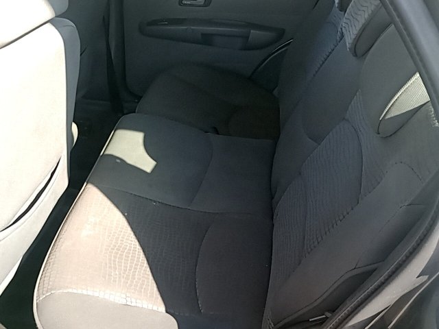 Vehicle_photo_10