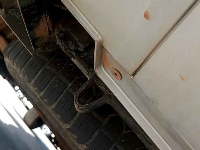 Vehicle_photo_17