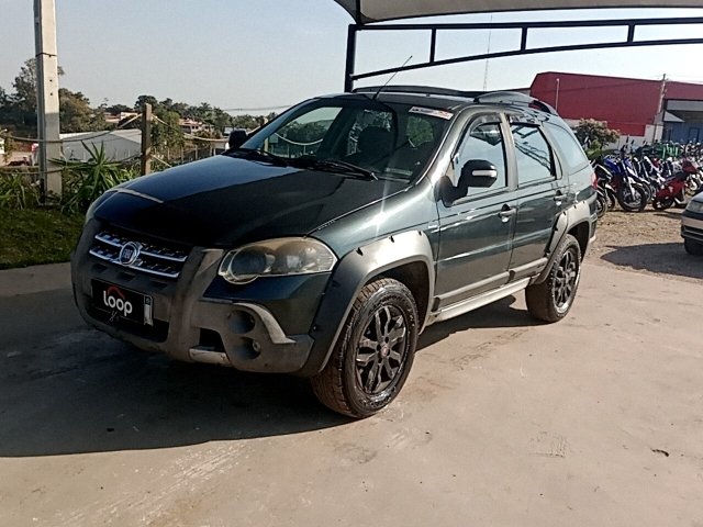 Vehicle_photo_1