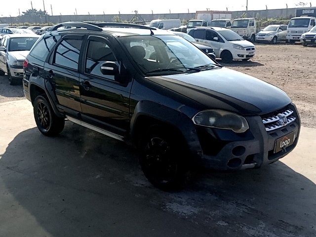 Vehicle_photo_2