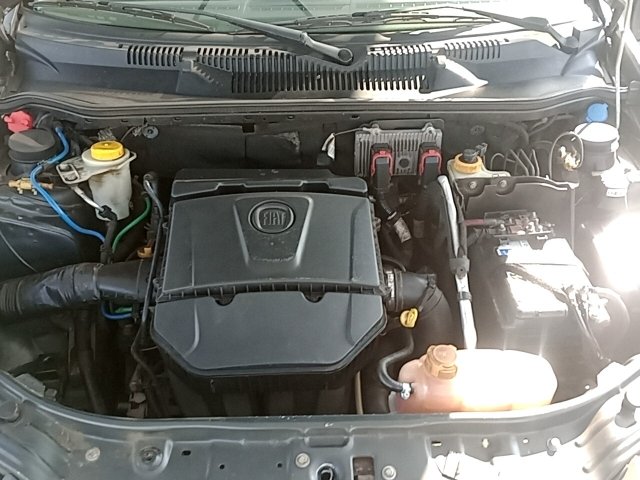 Vehicle_photo_12