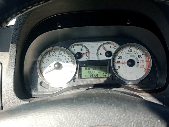 Vehicle_photo_5