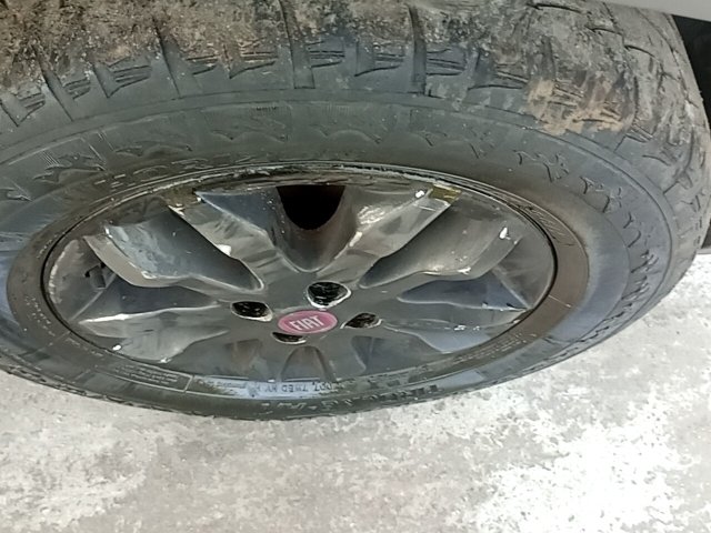Vehicle_photo_14