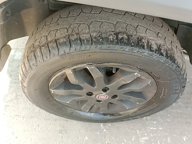 Vehicle_photo_16