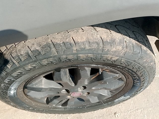 Vehicle_photo_15