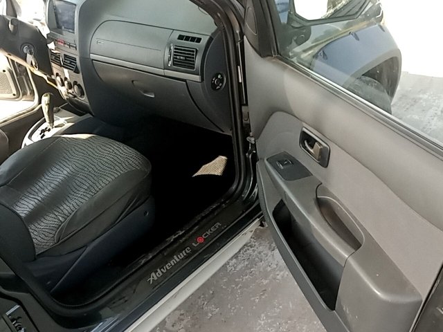 Vehicle_photo_9