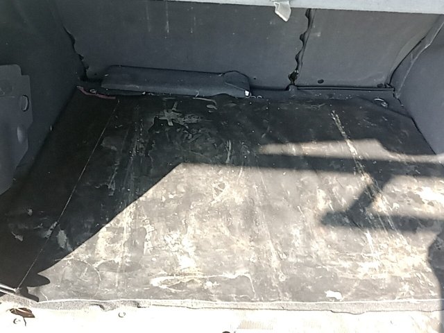 Vehicle_photo_11