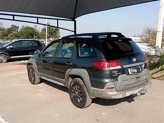 Vehicle_photo_3