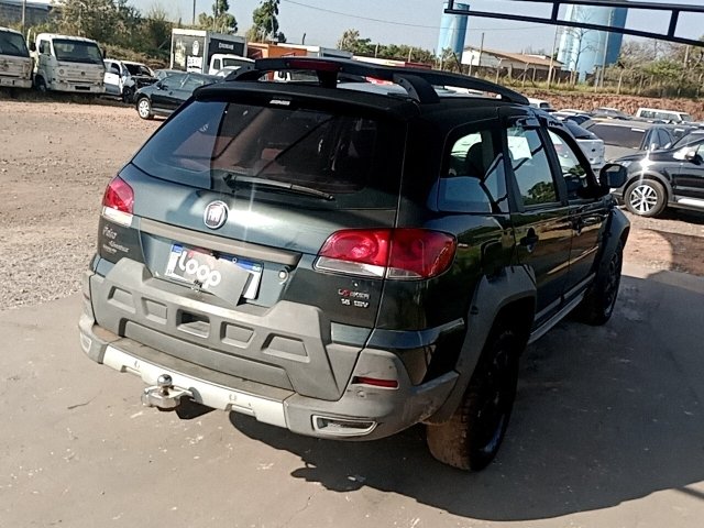 Vehicle_photo_4