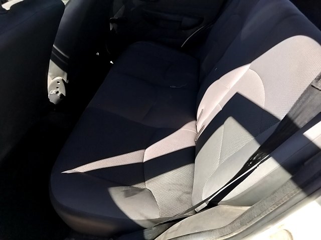 Vehicle_photo_10