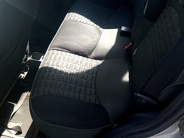 Vehicle_photo_10