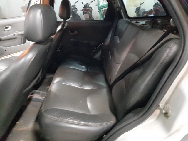 Vehicle_photo_10