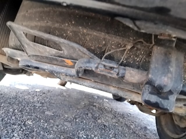 Vehicle_photo_17
