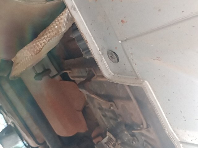 Vehicle_photo_17