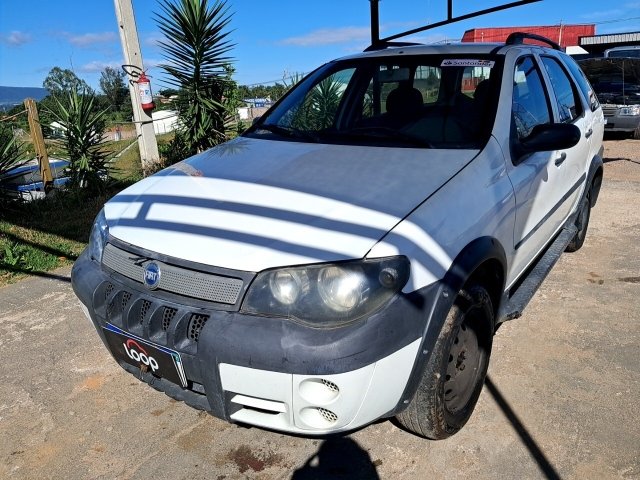 Vehicle_photo_1
