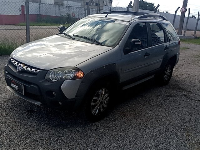 Vehicle_photo_1