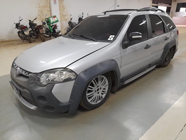 Vehicle_photo_1