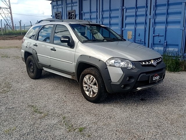 Vehicle_photo_2