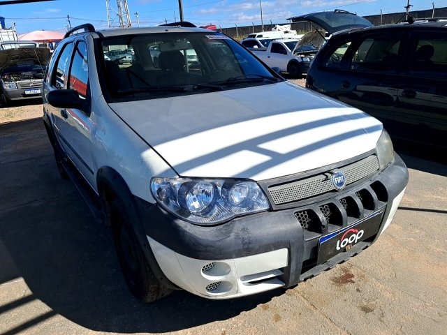 Vehicle_photo_2