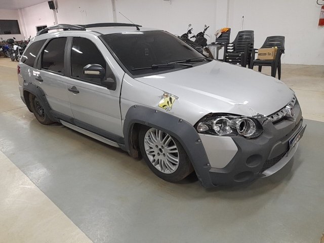 Vehicle_photo_2