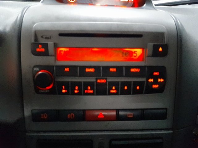 Vehicle_photo_7