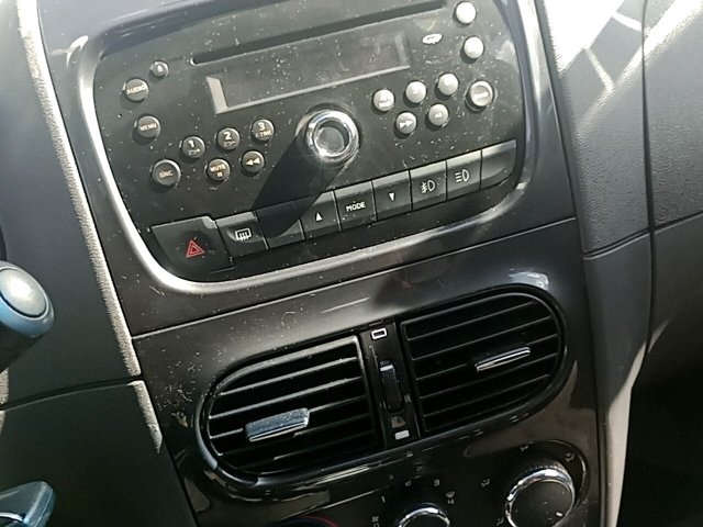 Vehicle_photo_6