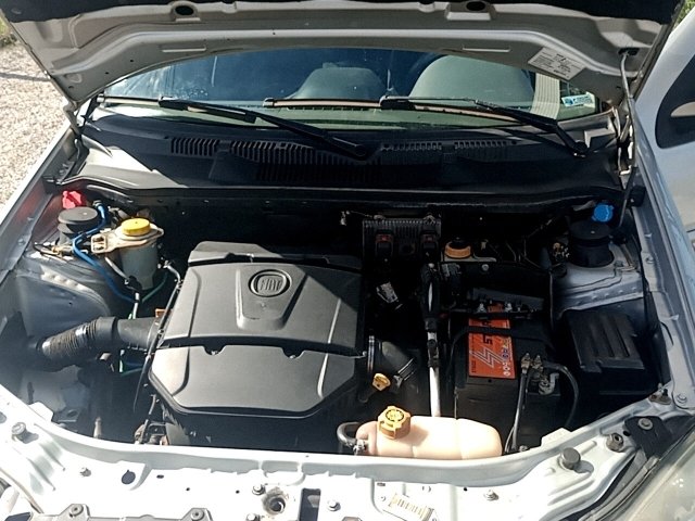 Vehicle_photo_12