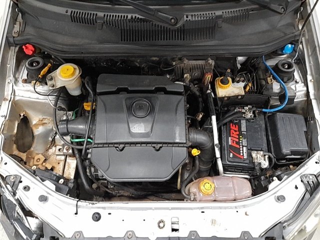Vehicle_photo_11