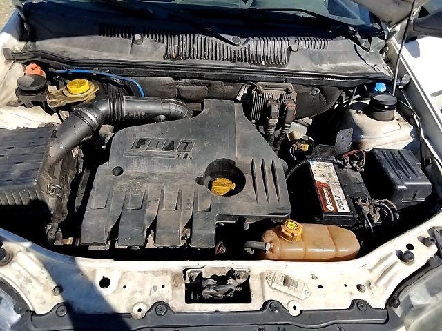 Vehicle_photo_12