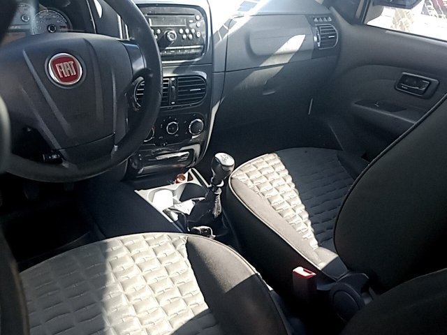 Vehicle_photo_7