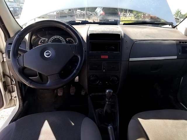 Vehicle_photo_7