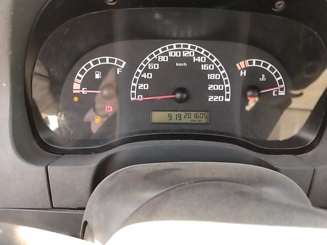 Vehicle_photo_5