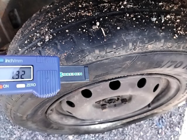 Vehicle_photo_14