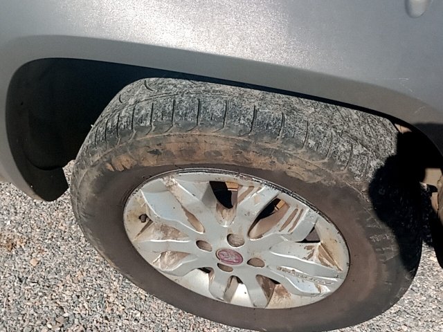 Vehicle_photo_14