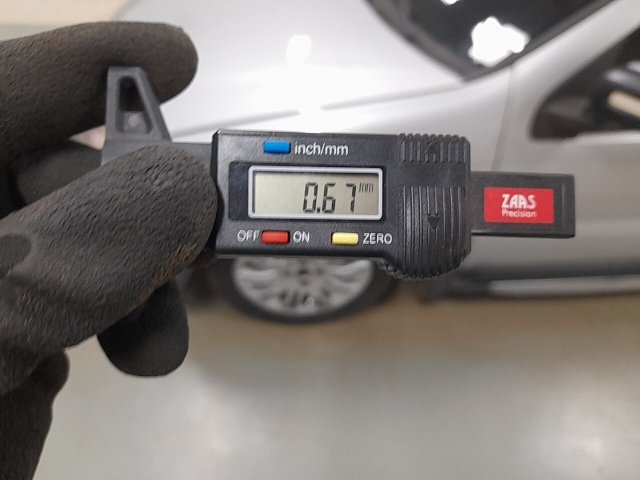 Vehicle_photo_38